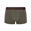 Guess boxerky f34p 4