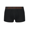 Guess boxerky f34p 3