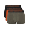 Guess boxerky f34p
