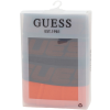 Guess boxerky f34p 5