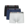 Guess boxerky fb40