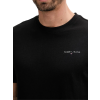 Tommy Jeans triko 21780 cerne 3