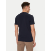 Guess triko g7v2 6