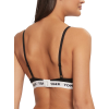 Tommy Hilfiger podprsenka 5607 cerna 3