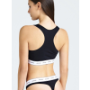 Guess podprsenka a996 3
