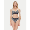 Tommy Hilfiger kalhotky 4796 modre 2