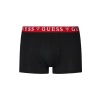 Guess boxerky he90 2