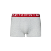 Guess boxerky he90 1