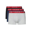 Guess boxerky he90