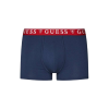 Guess boxerky he90 3
