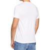 Calvin Klein triko 7855 bile 2