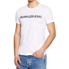 Calvin Klein triko 7855 bile