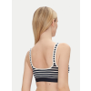 Tommy Hilfiger podprsenka 5205 modra 3