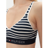 Tommy Hilfiger podprsenka 5205 modra 4