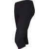 Lonka leginy 3 4 cerne
