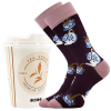 Lonka ponozky Tea 3 2