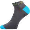 Voxx Rex 13 sede