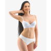 Gina 16158 bila 2