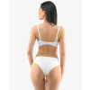 Gina 16158 bila 3