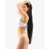 Gina 16158 telova 3