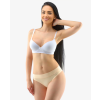 Gina 16158 telova 2