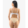 Gina 16158 telova 4