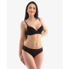 Gina 16158 cerne 2