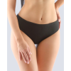 Gina 10284 cerna