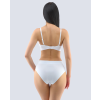 Gina 10247 bila 3