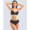 Gina 10247 cerna 3