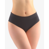 Gina 10247 cerna