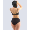 Gina 10247 cerna 2