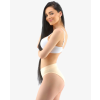 Gina 10252 telova 3