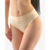 Gina 10252 telova