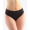 Gina 10252 cerna
