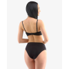 Gina 10252 cerna 2
