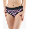 Gina 10294 cerne