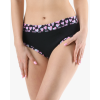 Gina 10295 cerne