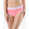 Gina 10295 ruzova