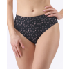 Gina 11094 cerne
