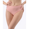 Gina 10288 ruzova