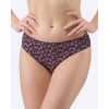 Gina 10290 cerne