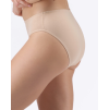 Gina 10291 telove 2