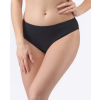 Gina 10291 cerne