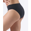 Gina 10291 cerne 2