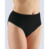 Gina 11089 cerne
