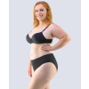 Gina 11089 cerne 2