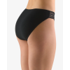 Gina 10220 cerna 2