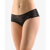 Gina 14141 cerne