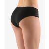 Gina 14141 cerne 2